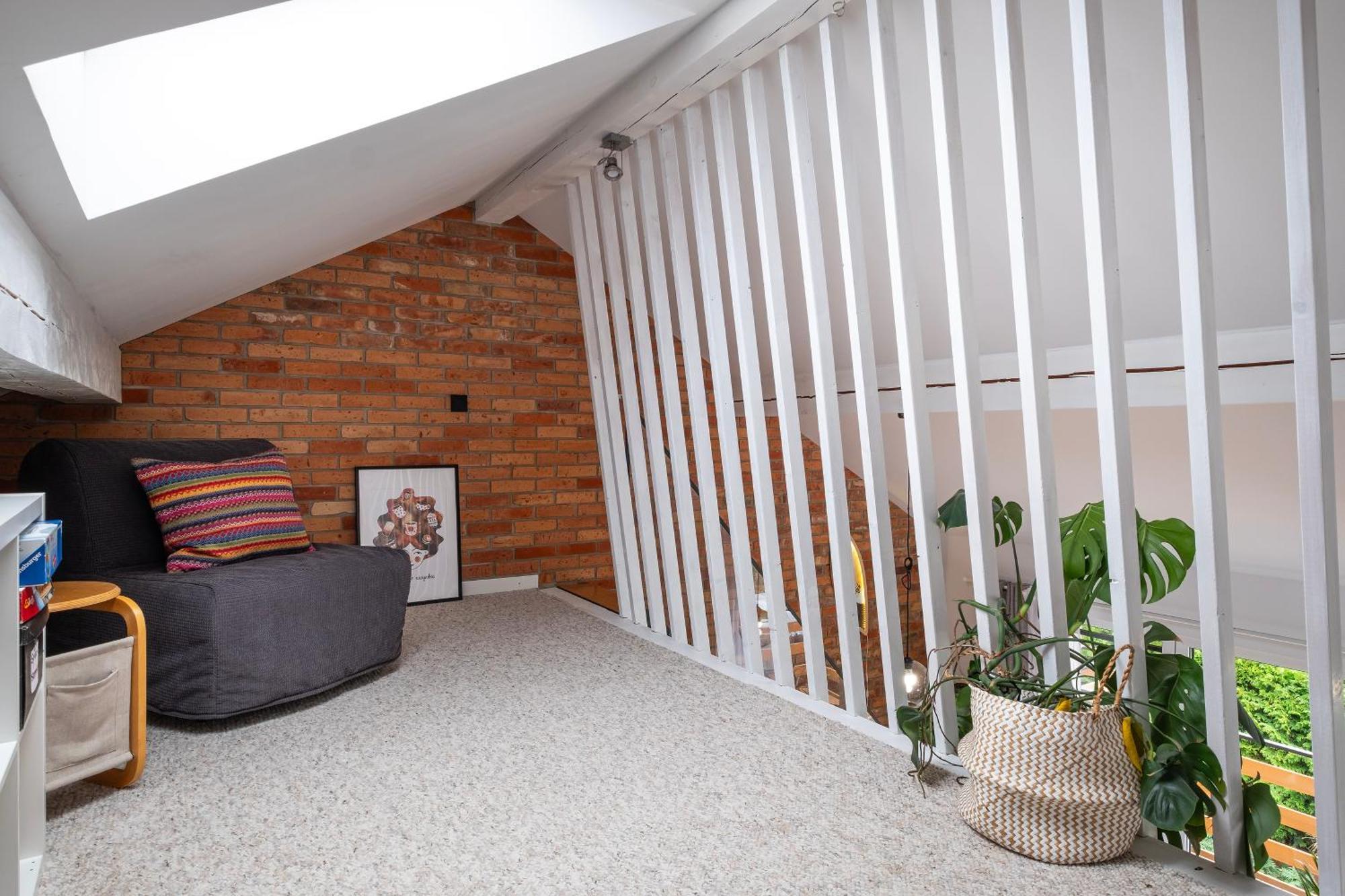 Mado Apartment Wladyslawowo Bagian luar foto