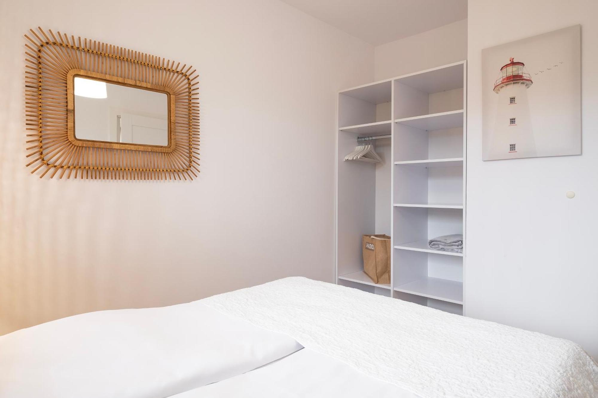 Mado Apartment Wladyslawowo Bagian luar foto