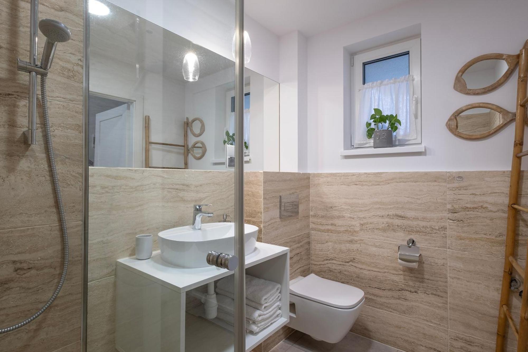 Mado Apartment Wladyslawowo Bagian luar foto
